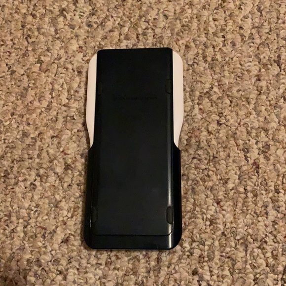 TI Nspire 3D Graphing Calculator - Picture 3 of 3